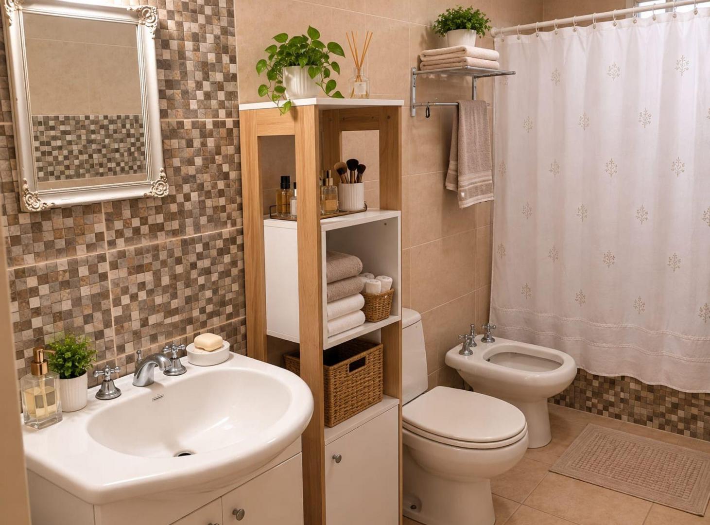 Foto de VENTA DE CASA MAQUITO PARA FIN DE SEMANA, imagen 3