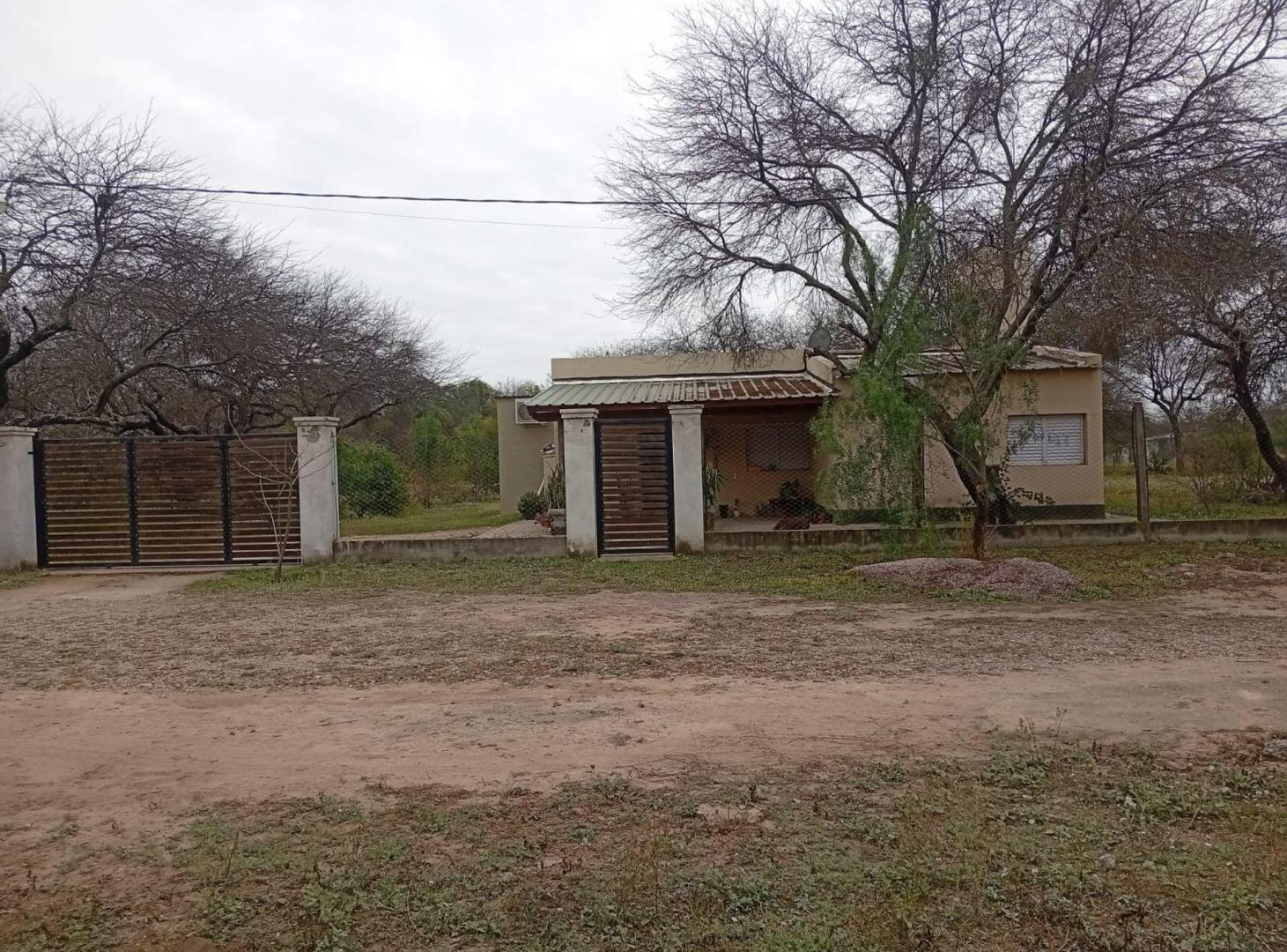 Foto de VENTA DE CASA MAQUITO PARA FIN DE SEMANA, imagen 5