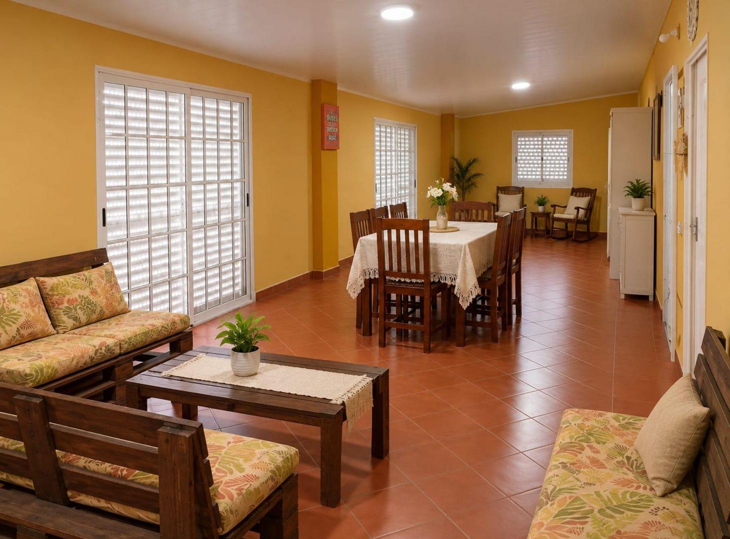 Foto de VENTA DE CASA MAQUITO PARA FIN DE SEMANA, imagen 4
