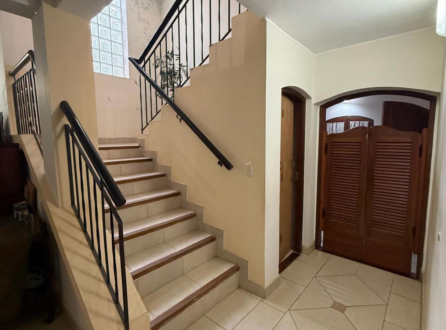 Foto de VENTA DE CASA EN EL ZANJON (LOTEO PUTZOLO), imagen 4