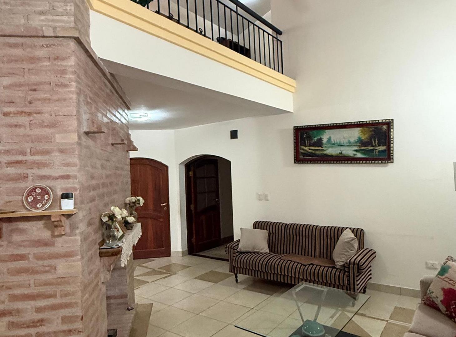 Foto de VENTA DE CASA EN EL ZANJON (LOTEO PUTZOLO), imagen 3