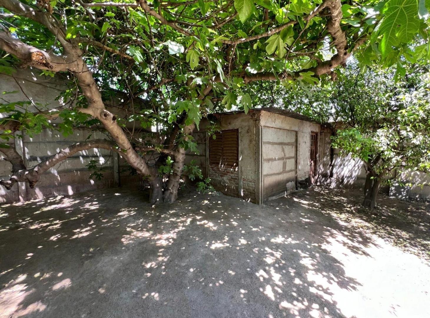 Foto de CASA EN VENTA 3 AMBIENTES CON COCHERA, imagen 3
