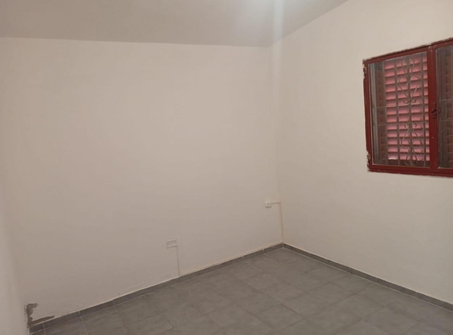 Foto de VENTA DE CASA DE BARRIO EXCELENTE ESTADO, imagen 4