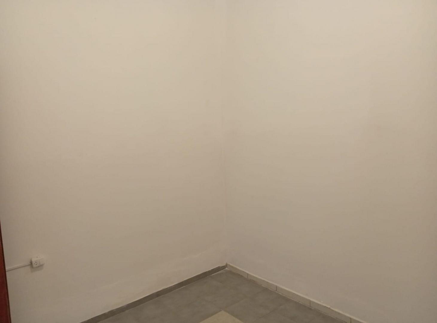 Foto de VENTA DE CASA DE BARRIO EXCELENTE ESTADO, imagen 2