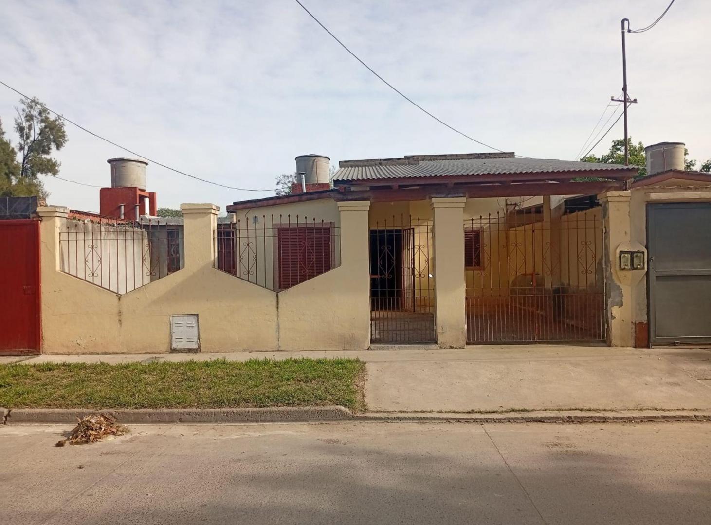 Foto de VENTA DE CASA DE BARRIO EXCELENTE ESTADO, imagen 5