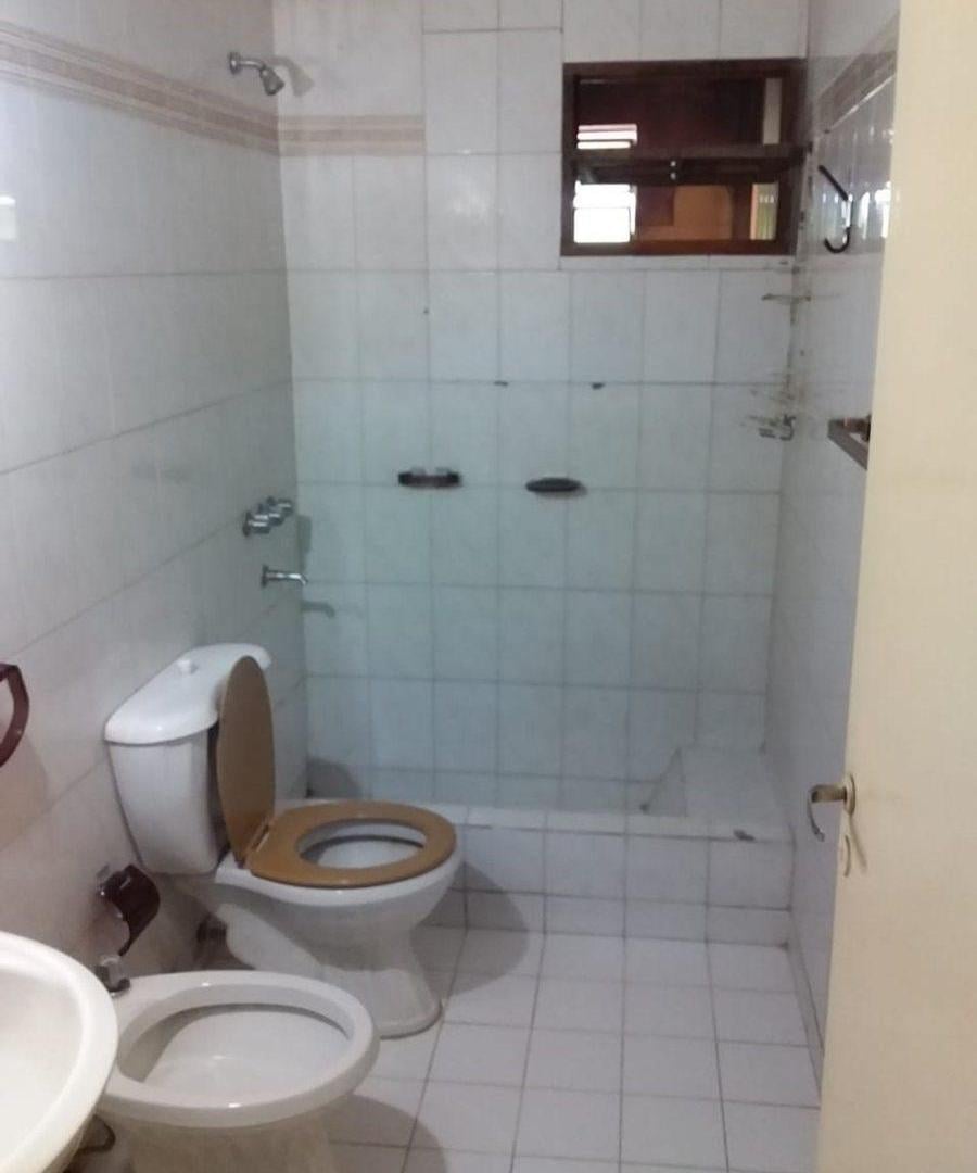 Foto de VENTA CASA 3 DORMITORIOS BARRIO AUTONOMIA, imagen 4