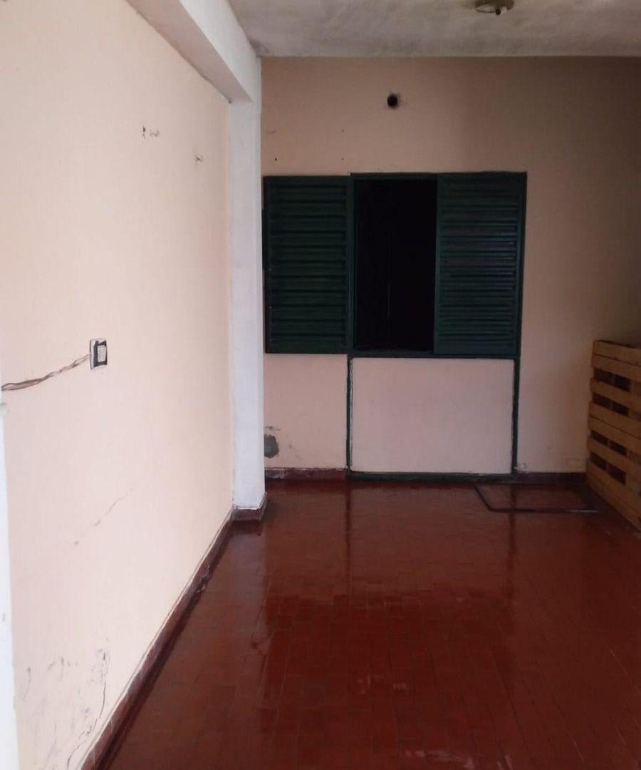 Foto de VENTA CASA 3 DORMITORIOS BARRIO AUTONOMIA, imagen 5