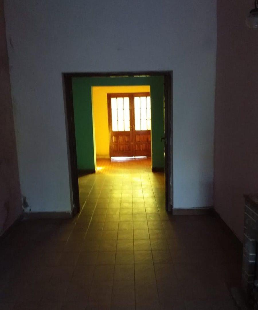 Foto de VENTA CASA 3 DORMITORIOS BARRIO AUTONOMIA, imagen 3