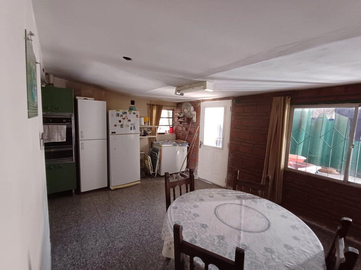 Foto de VENTA DE CASA 3 DORMITORIOS EN BARRIO CABILDO, imagen 3