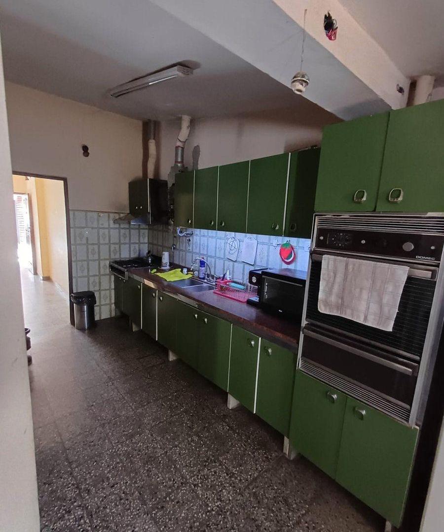 Foto de VENTA DE CASA 3 DORMITORIOS EN BARRIO CABILDO, imagen 4
