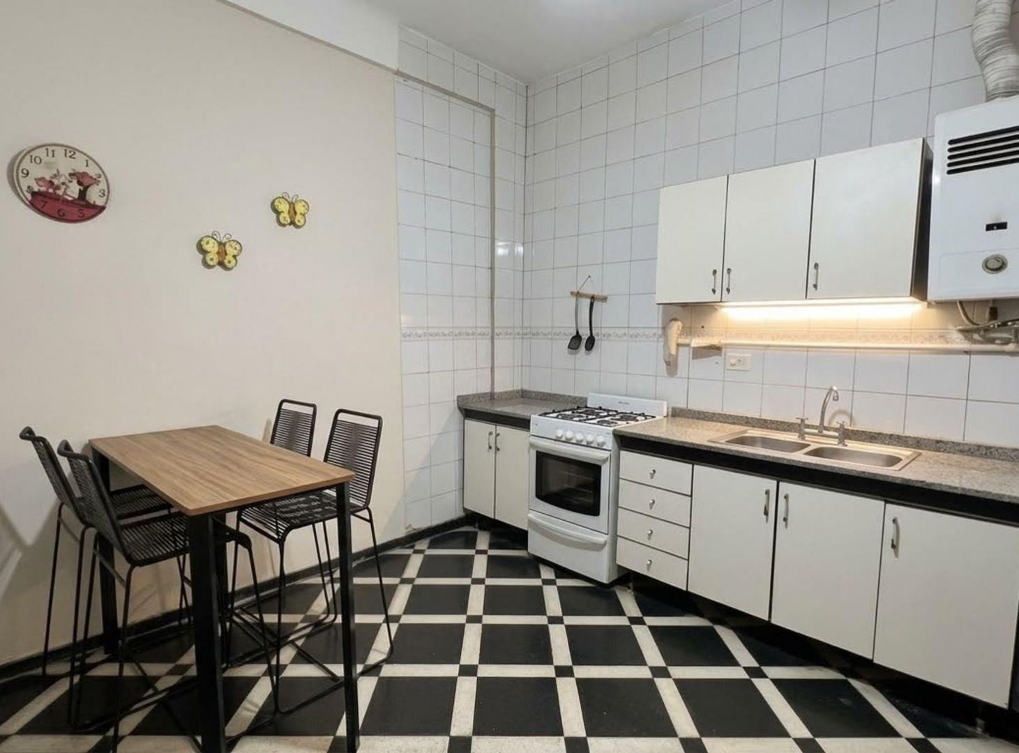Foto de VENTA DE CASA 4 AMBIENTES CON PILETA A ESTRENAR, imagen 5