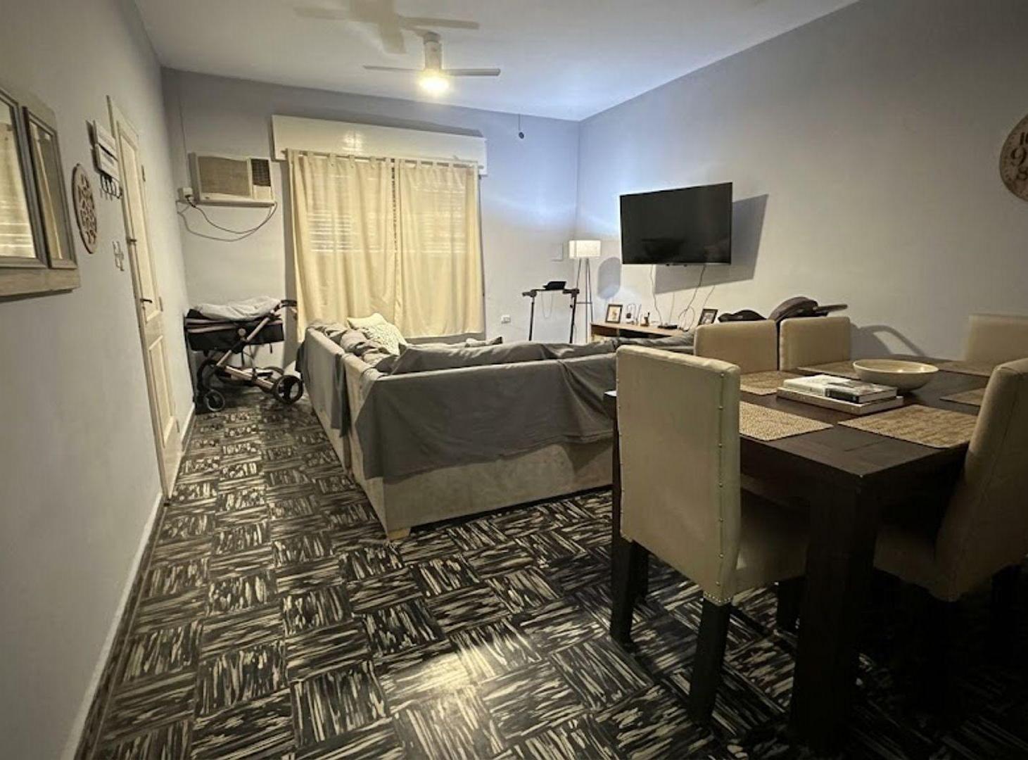 Foto de VENTA DE CASA 4 AMBIENTES CON PILETA A ESTRENAR, imagen 2