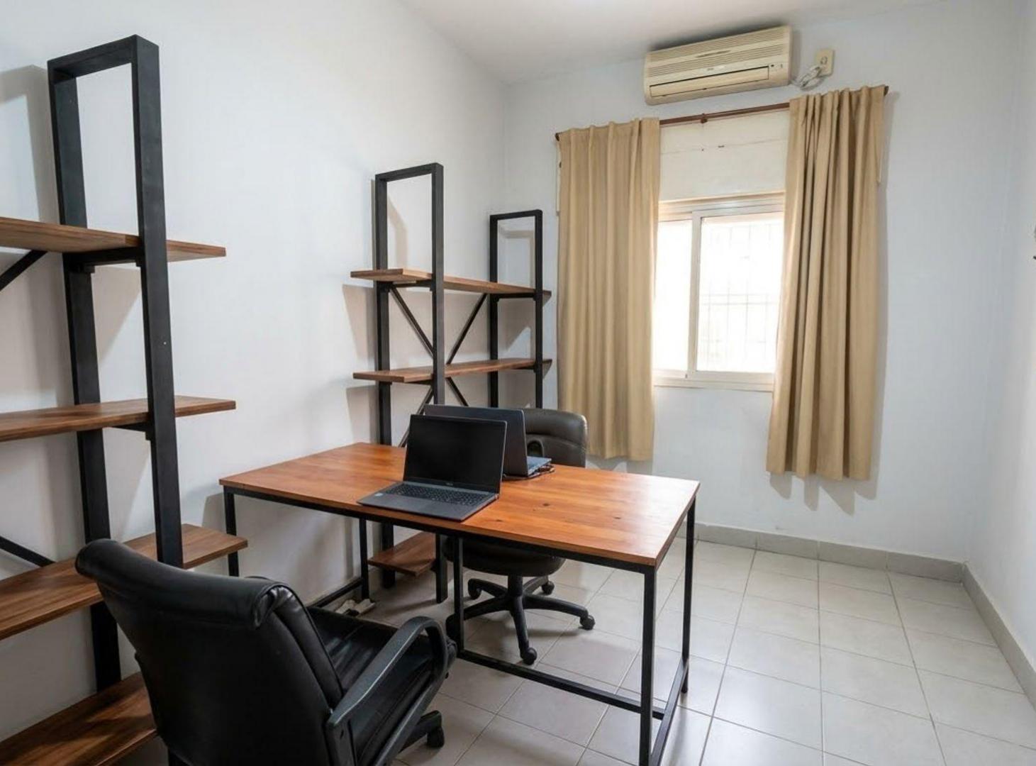 Foto de VENTA DE CASA 4 AMBIENTES CON PILETA A ESTRENAR, imagen 4