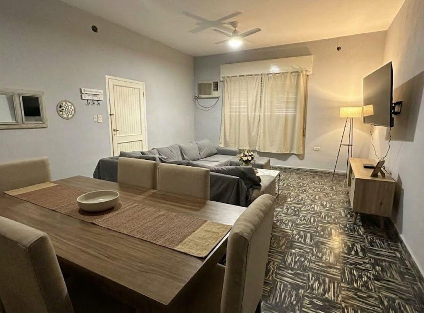 Foto de VENTA DE CASA 4 AMBIENTES CON PILETA A ESTRENAR, imagen 3