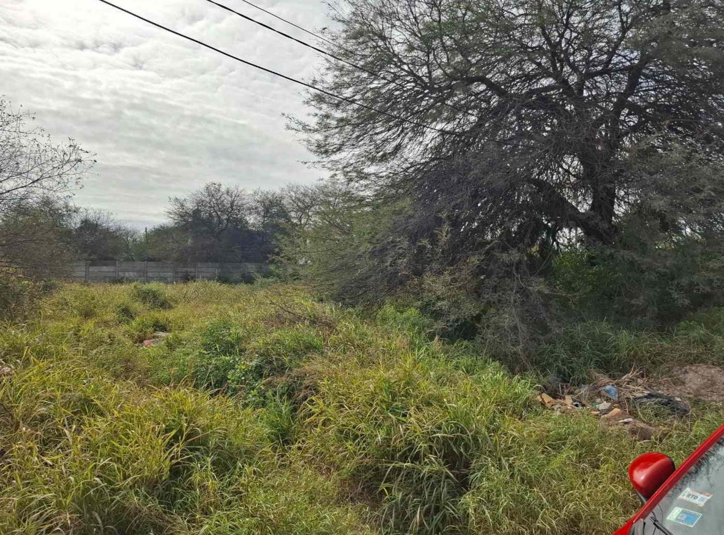 Foto de Venta de terreno, imagen 4