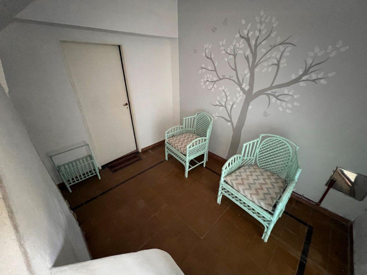 Foto de VENTA DOS CASAS CON LOCAL EN ZONA CASA DE GOBIERNO, imagen 4