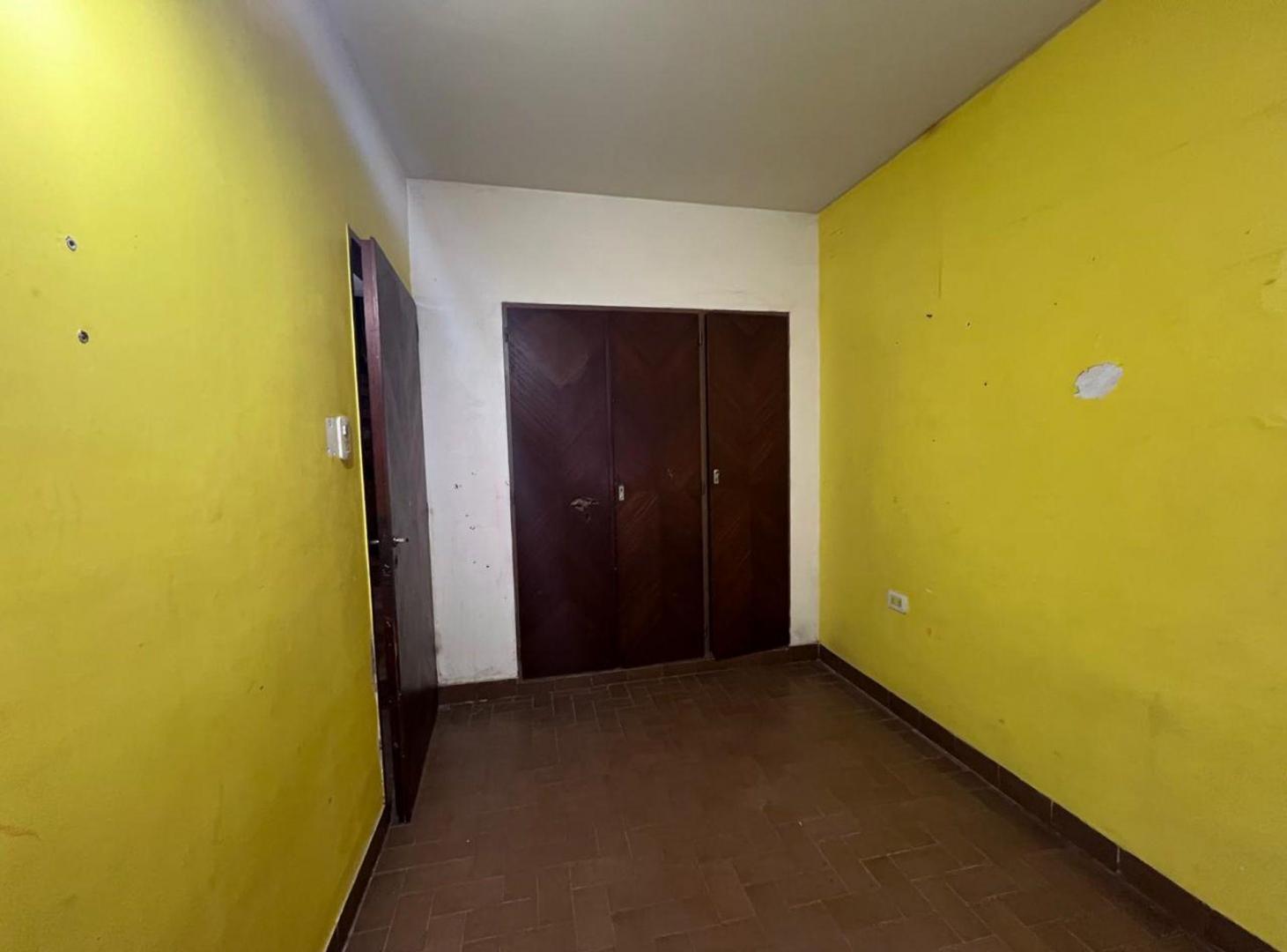 Foto de VENTA DEPARTAMENTO CÉNTRICO EN TERMAS DE RÍO HONDO, imagen 5
