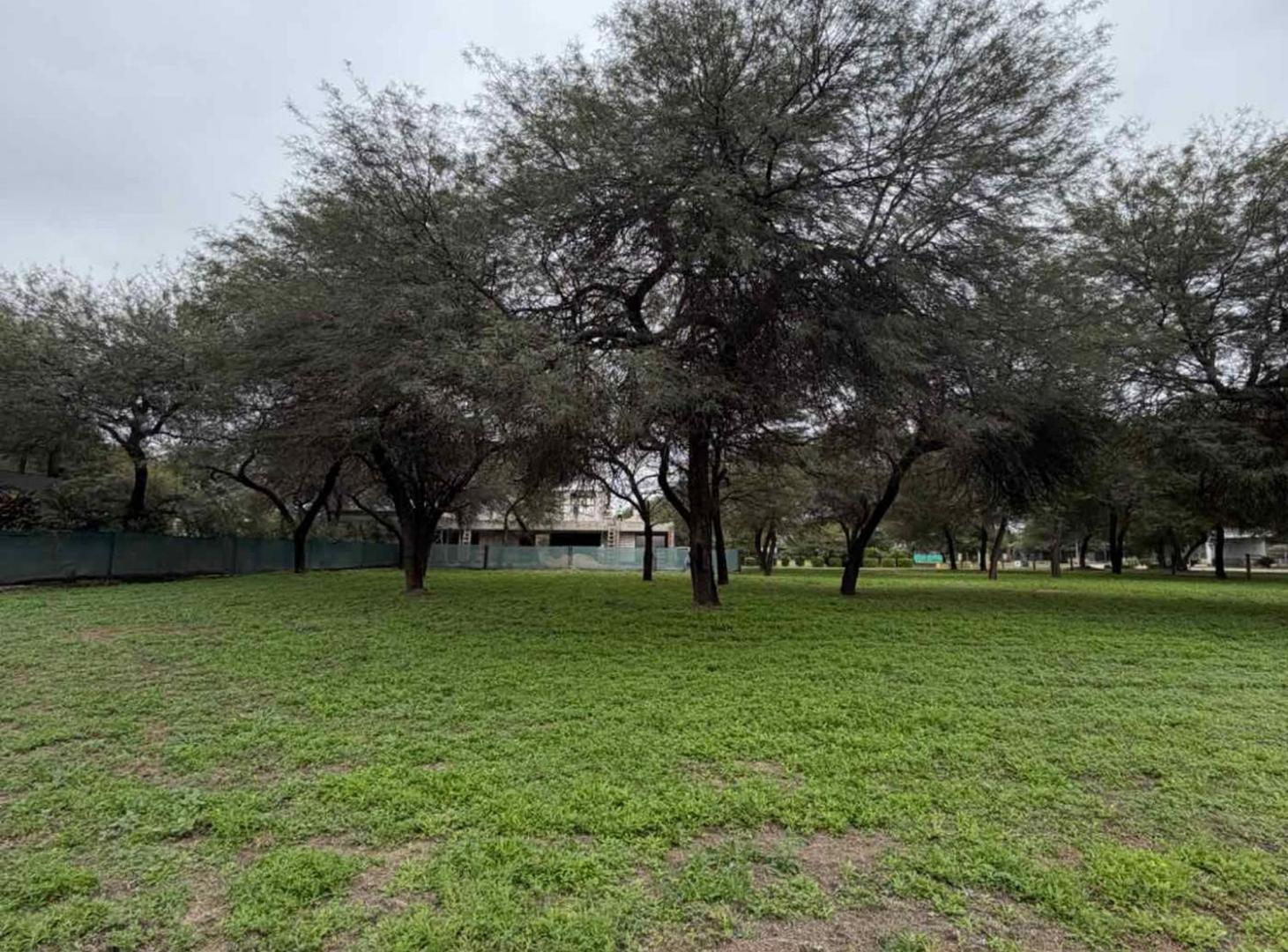 Foto de VENTA LOTE - BARRIO PRIVADO SOLARES OESTE, imagen 3