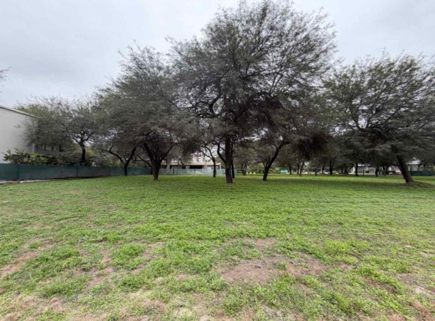 Foto de VENTA LOTE - BARRIO PRIVADO SOLARES OESTE, imagen 2