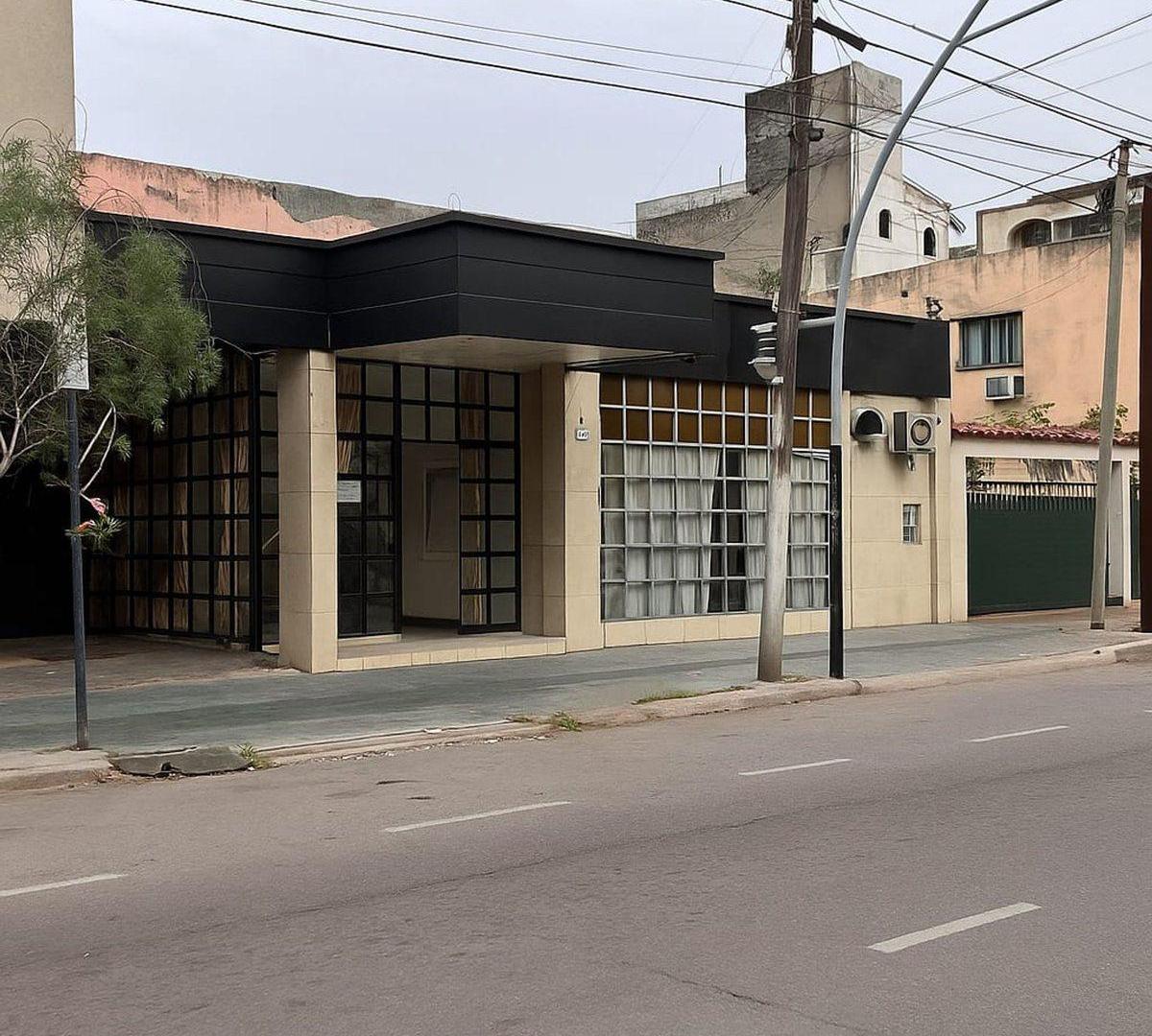 Foto de IMPORTANTE PROPIEDAD CENTRICA - HOTEL, imagen 2