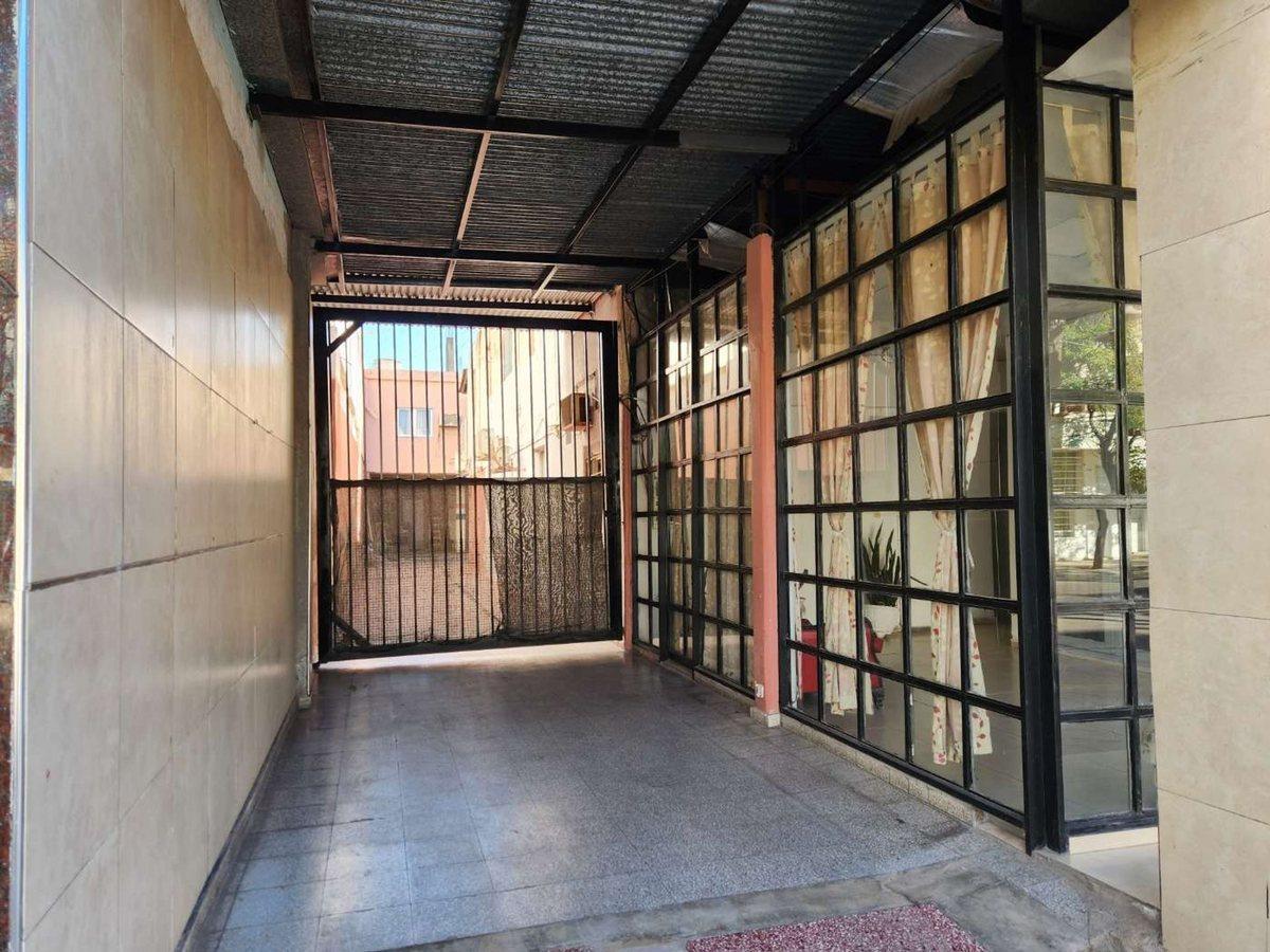 Foto de IMPORTANTE PROPIEDAD CENTRICA - HOTEL, imagen 5