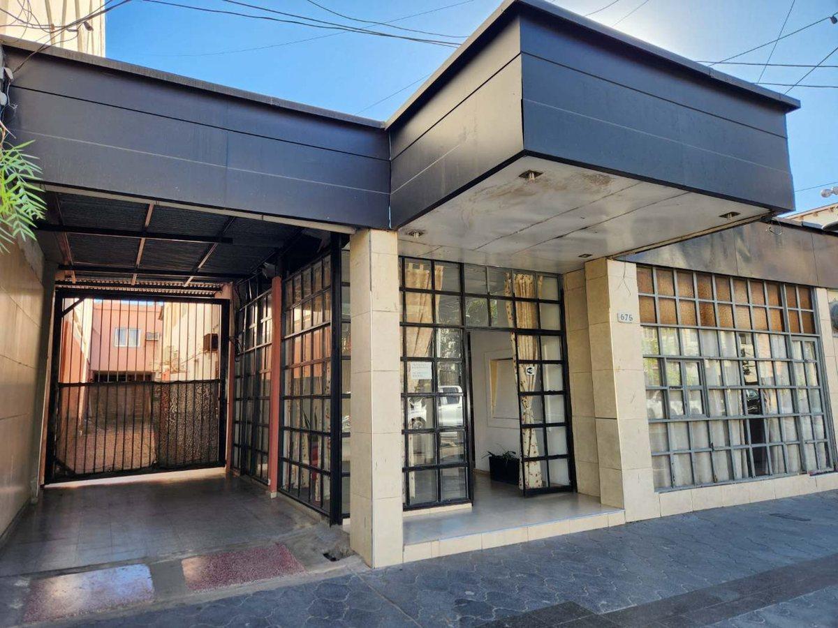 Foto de IMPORTANTE PROPIEDAD CENTRICA - HOTEL, imagen 3