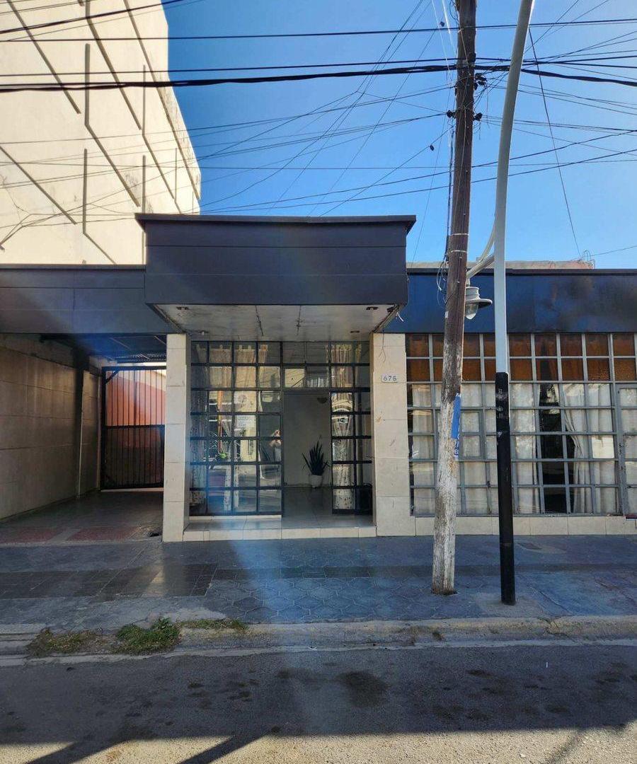 Foto de IMPORTANTE PROPIEDAD CENTRICA - HOTEL, imagen 4