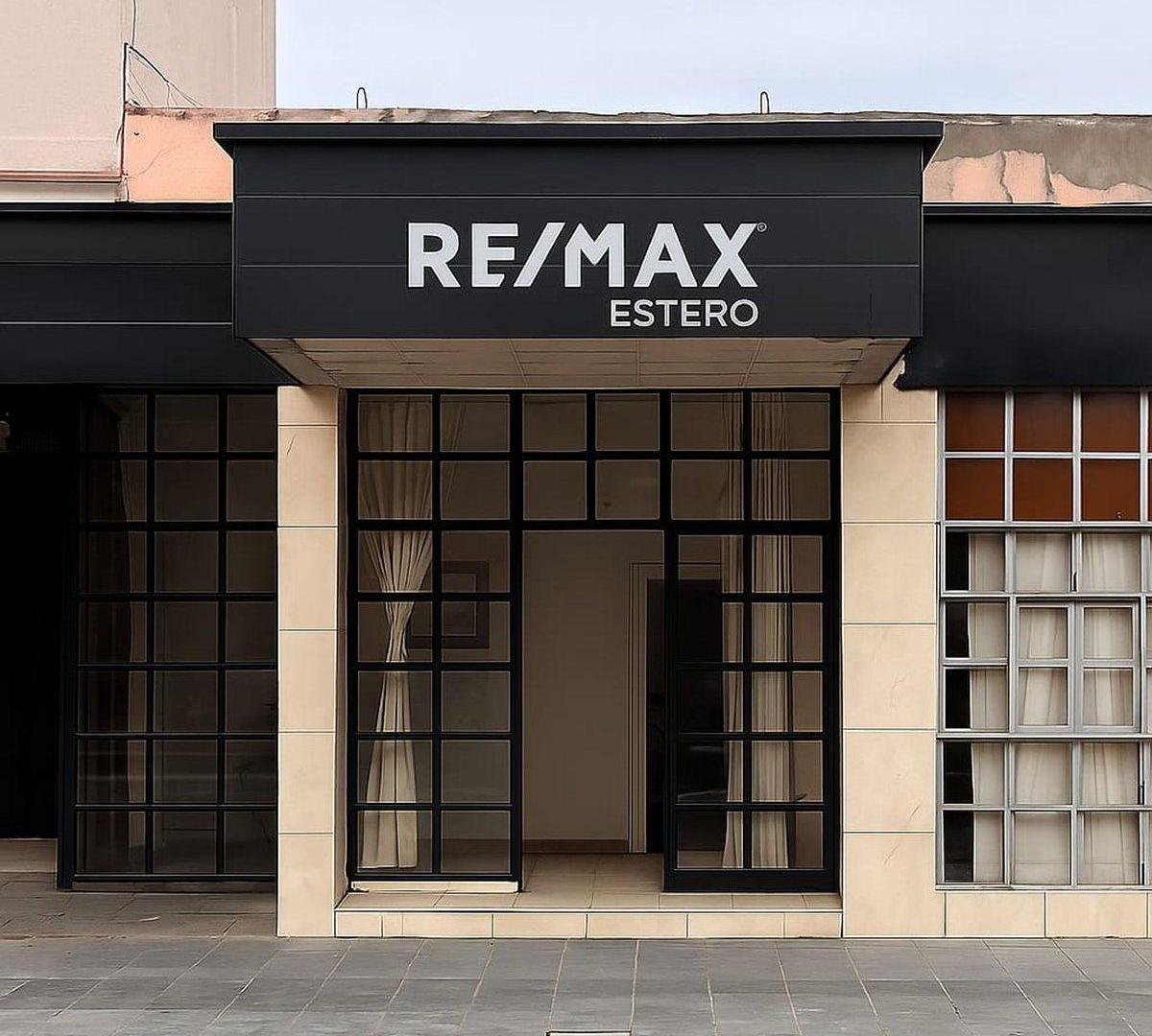 Foto de IMPORTANTE PROPIEDAD CENTRICA - HOTEL, imagen 1