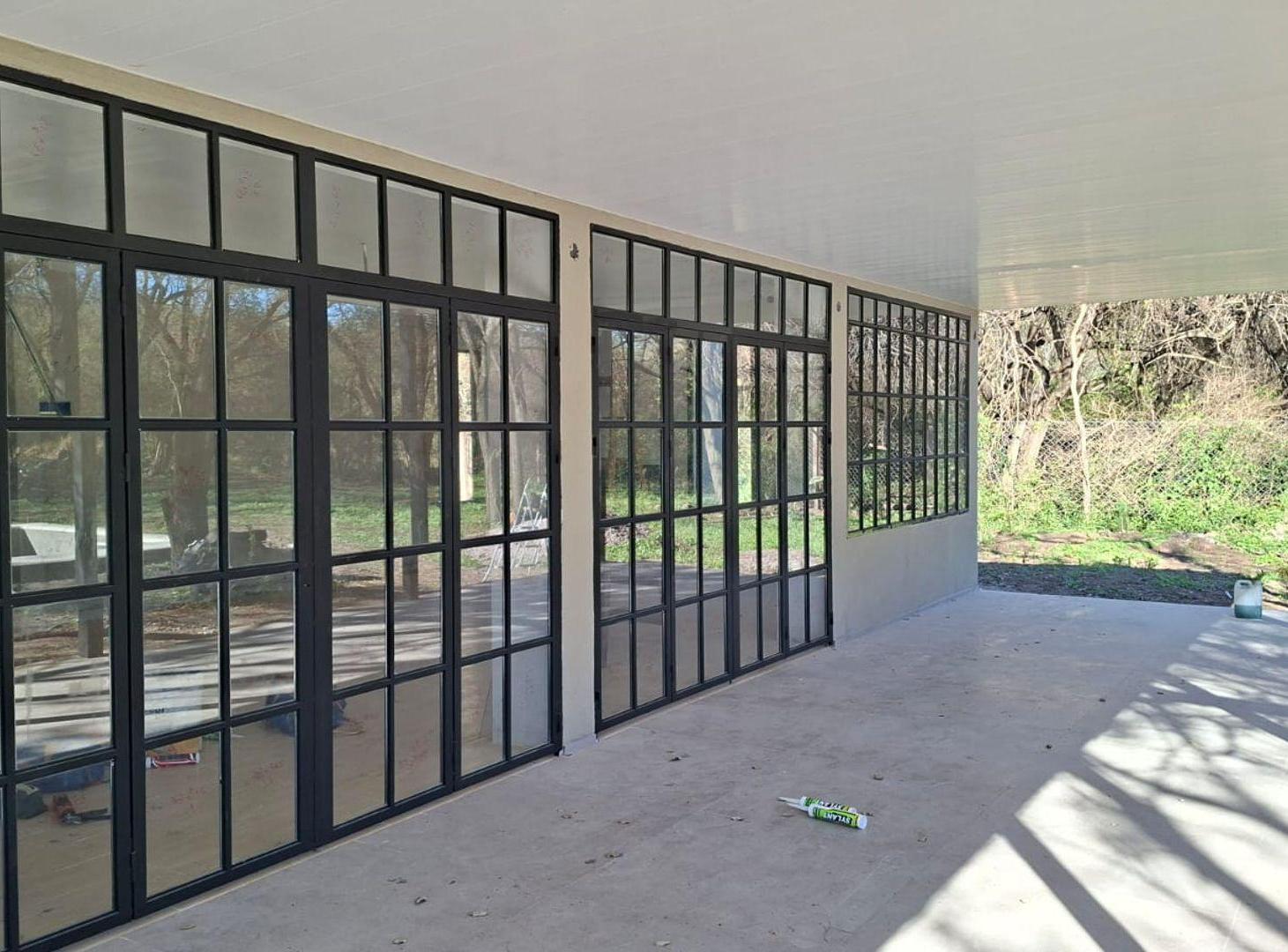 Foto de VENTA DE CASA A ESTRENAR CON PILETA, imagen 3