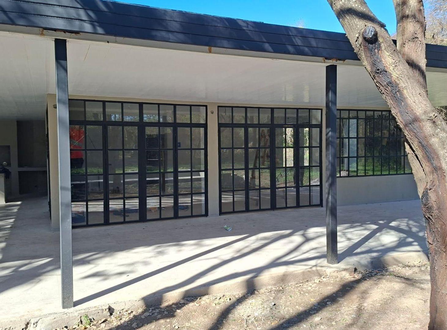 Foto de VENTA DE CASA A ESTRENAR CON PILETA, imagen 4