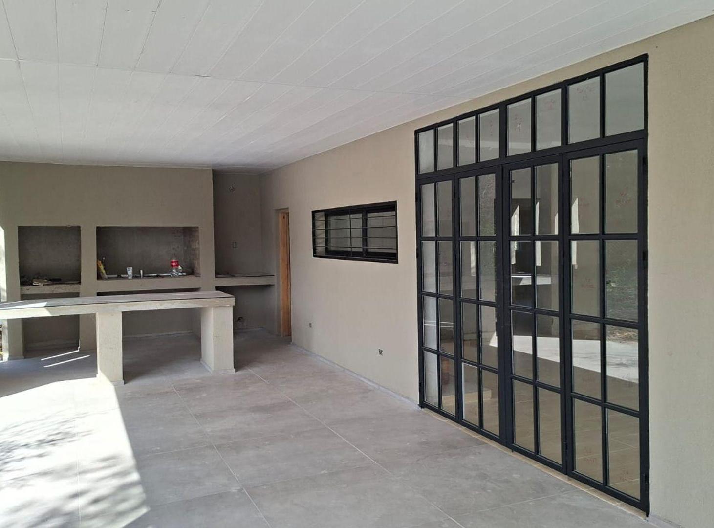 Foto de VENTA DE CASA A ESTRENAR CON PILETA, imagen 5