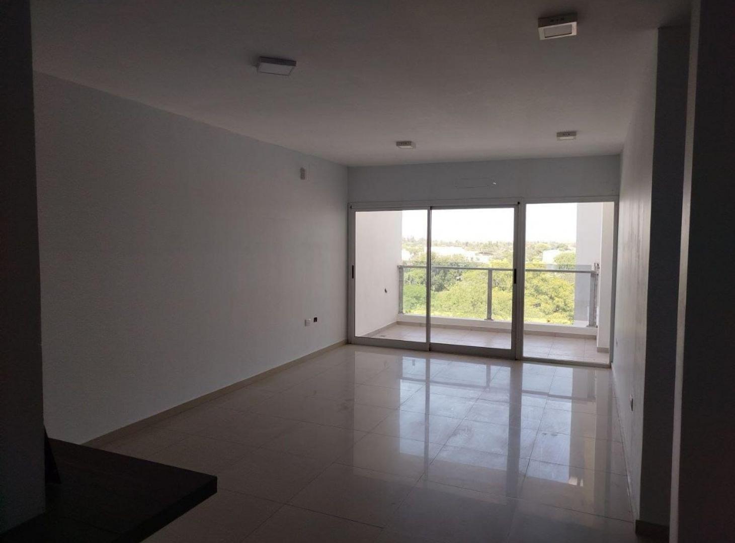 Foto de VENTA DEPARTAMENTO DE DOS DORMITORIOS EN LA BANDA, imagen 3