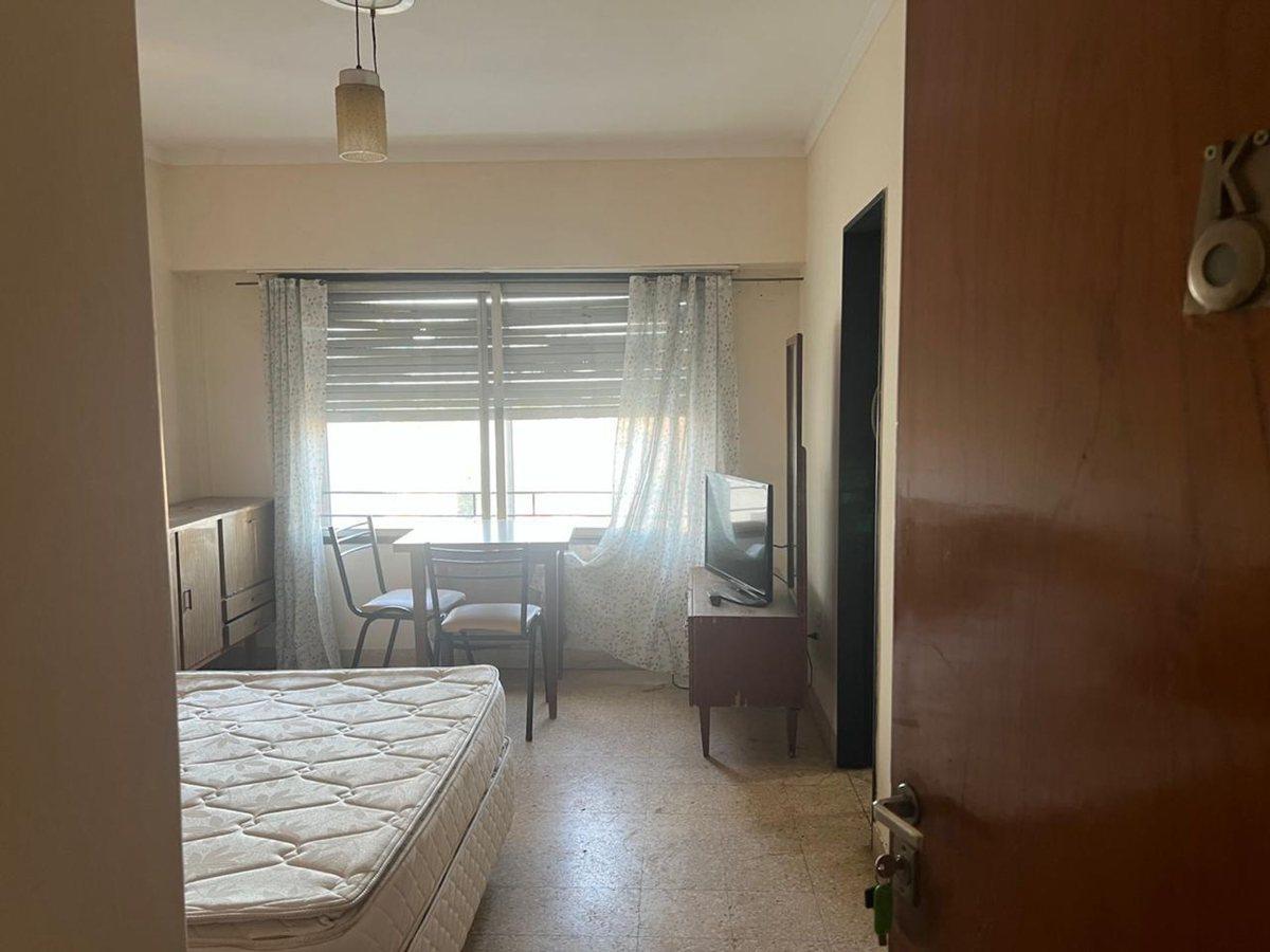 Foto de VENTA DEPARTAMENTOS CÉNTRICOS-TERMAS DE RIO HOND0, imagen 3