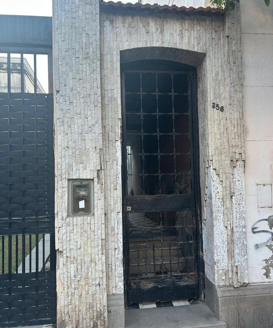 Foto de VENTA DE CASA PLENO CENTRO, imagen 1