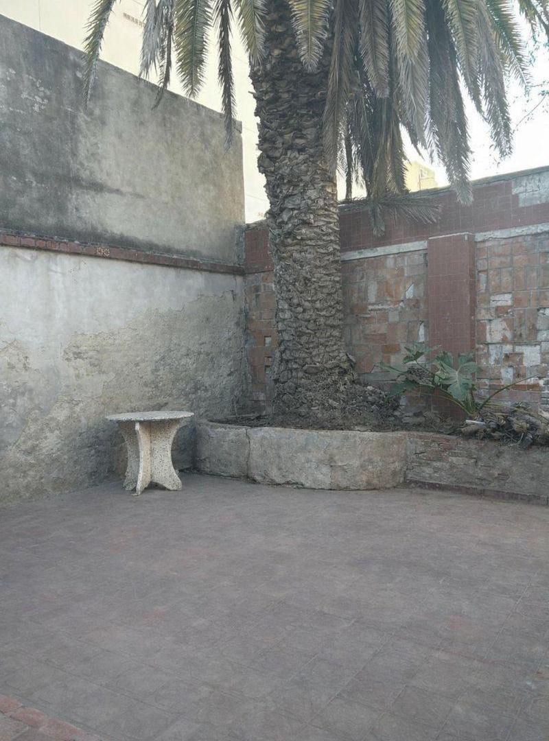 Foto de VENTA DE CASA PLENO CENTRO, imagen 5