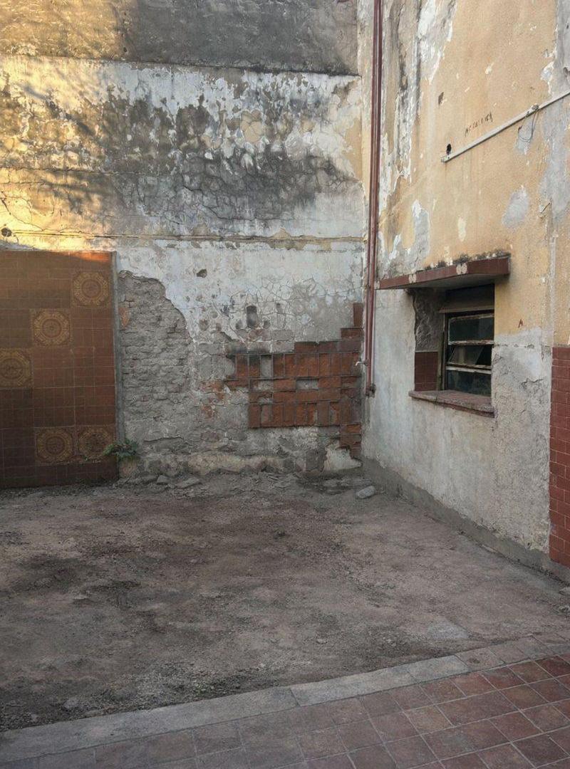 Foto de VENTA DE CASA PLENO CENTRO, imagen 3