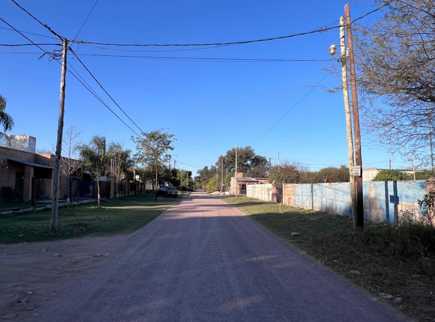 Foto de VENTA DE LOTE EN ATAHONA 3, CALLE VALENCIA, imagen 2