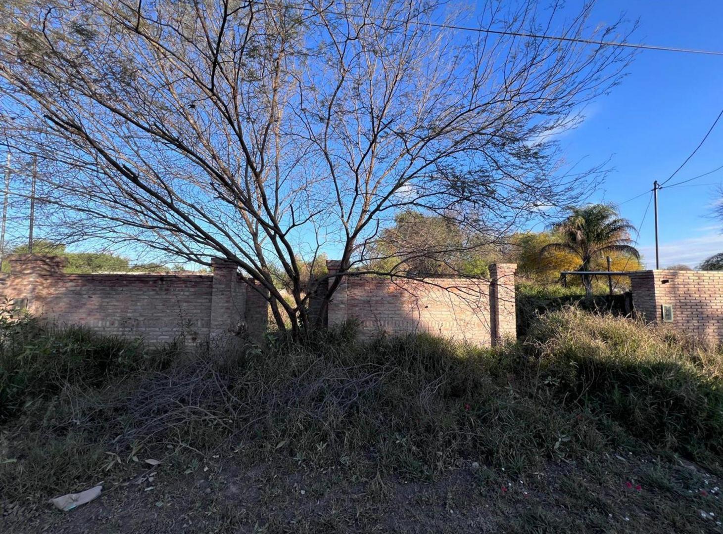 Foto de VENTA DE LOTE EN ATAHONA 3, CALLE VALENCIA, imagen 3