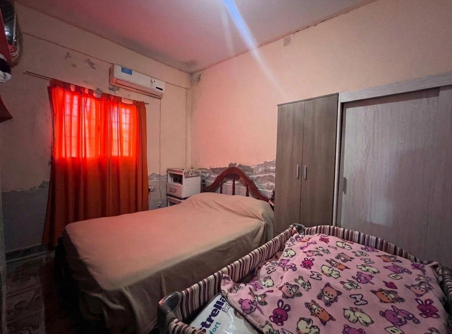 Foto de VENTA PROPIEDAD CON 4 UNIDADES. TERMAS DE R. HONDO, imagen 5