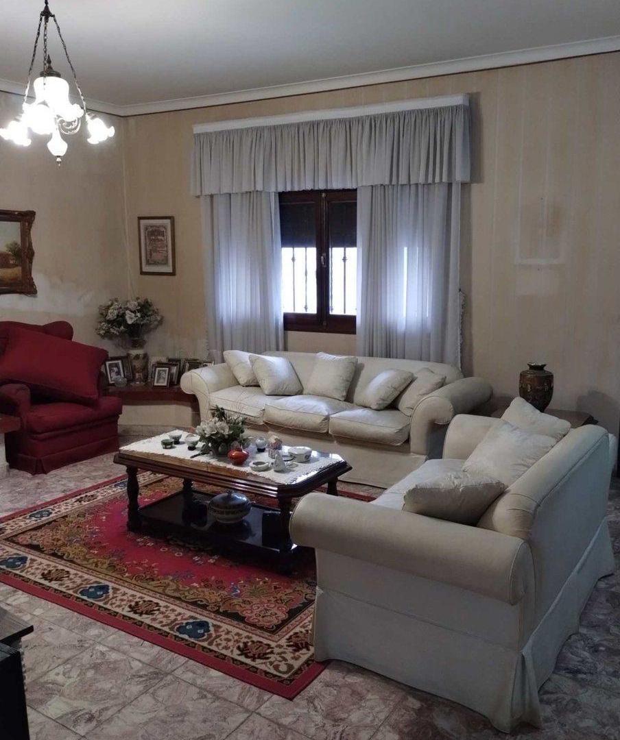 Foto de VENTA DE CASA, ZONA CENTRO SANTIAGO CAPITAL, imagen 2