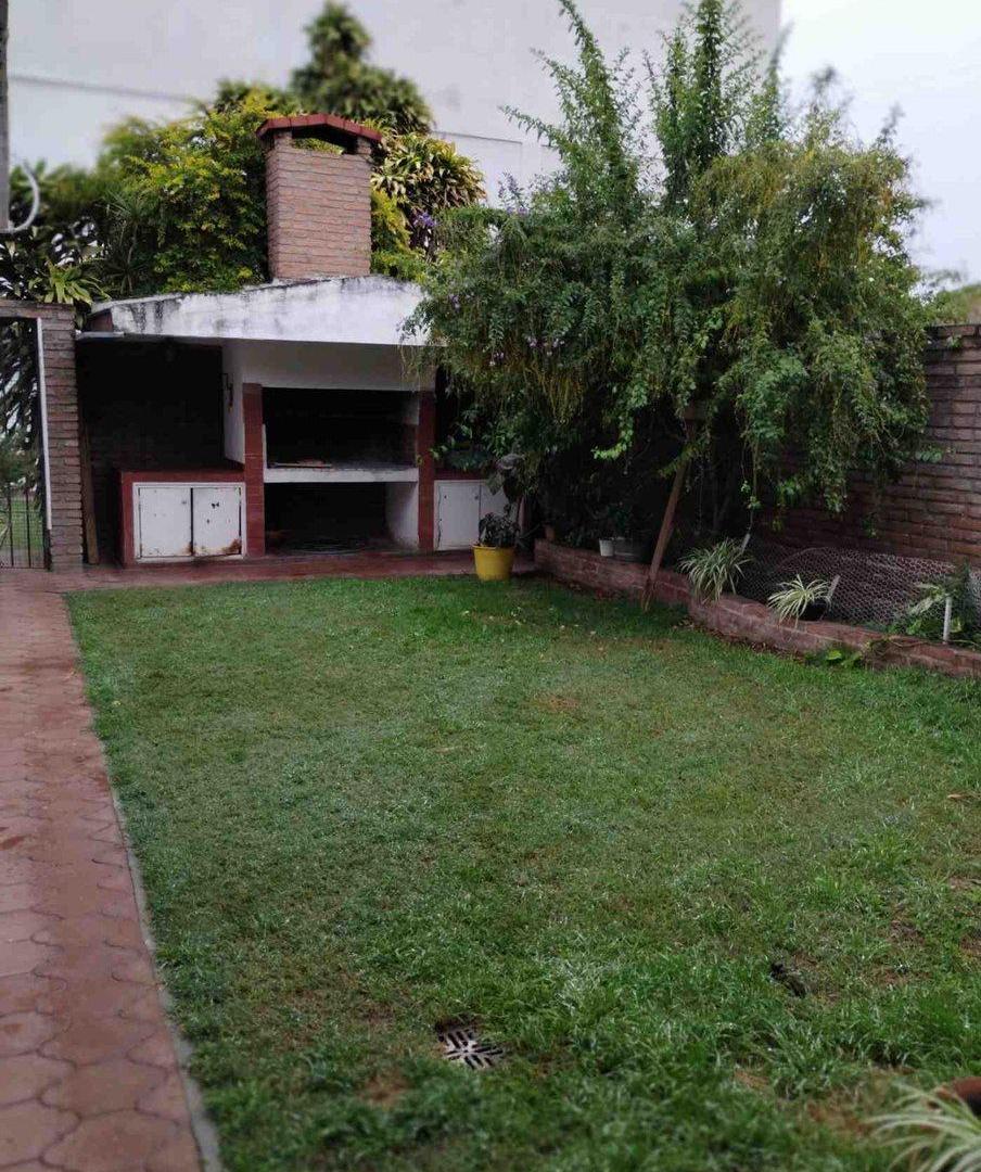 Foto de VENTA DE CASA, ZONA CENTRO SANTIAGO CAPITAL, imagen 4