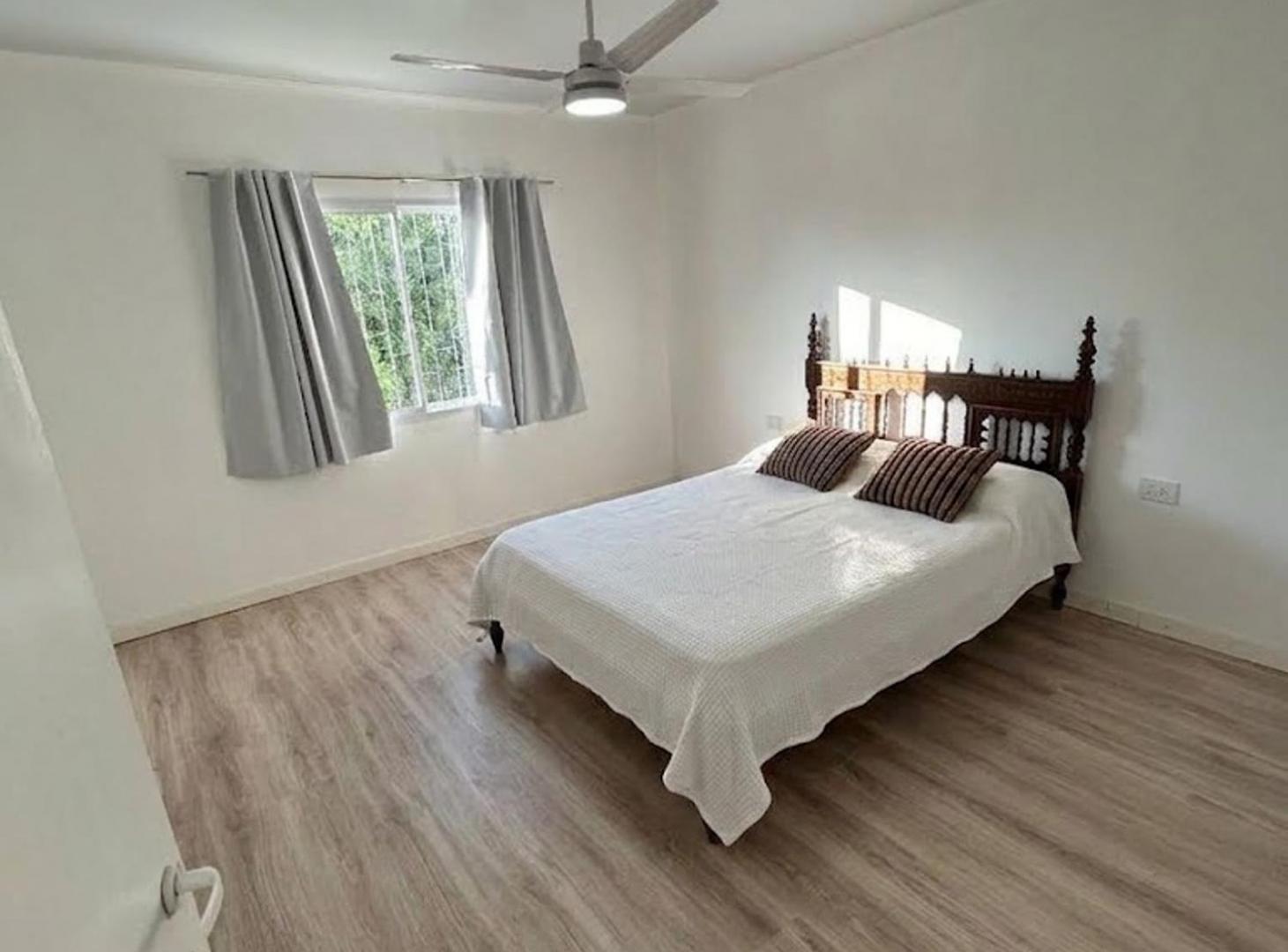 Foto de Venta de Duplex en Termas de Rio Hondo, imagen 5