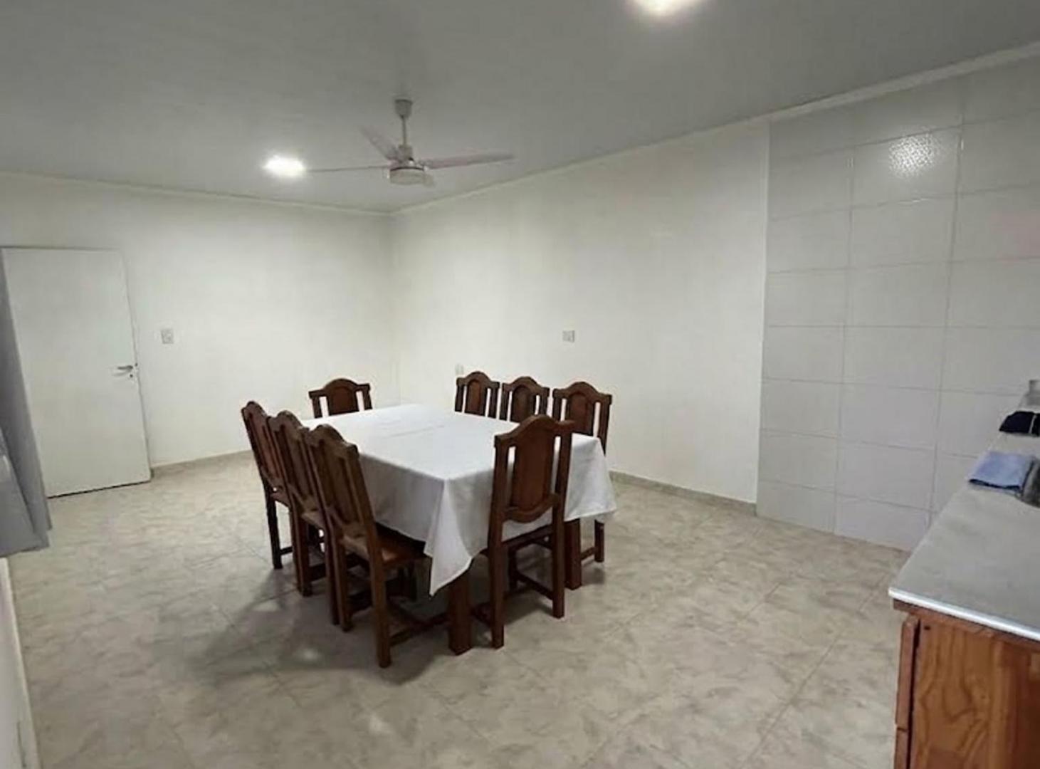 Foto de Venta de Duplex en Termas de Rio Hondo, imagen 4