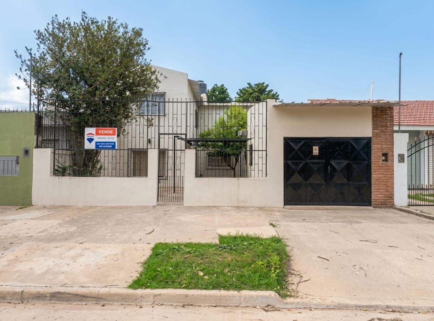 Foto de Venta de Duplex en Termas de Rio Hondo, imagen 2