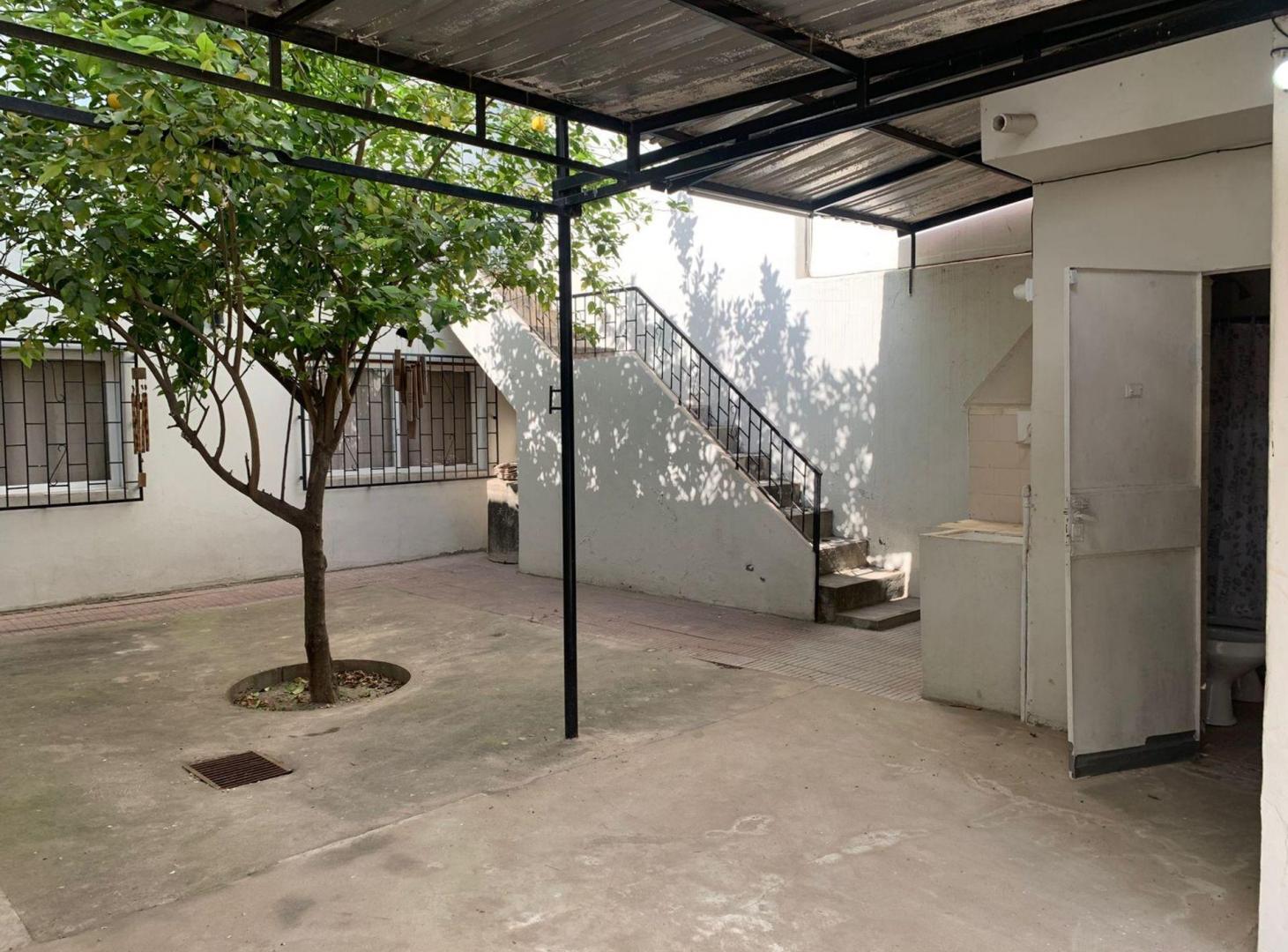 Foto de Venta de Duplex en Termas de Rio Hondo, imagen 3