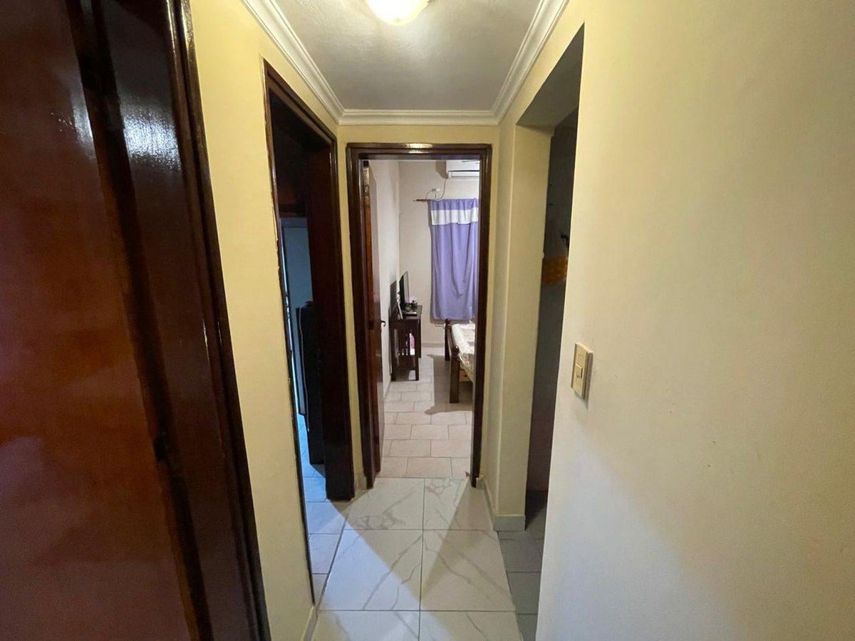 Foto de CASA EN VENTA - BARRIO CENTENARIO, imagen 4