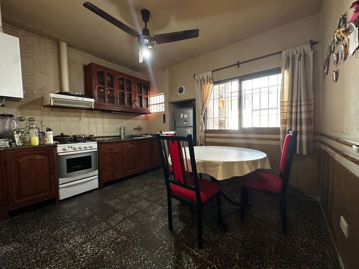 Foto de VENTA DE CASA PELLEGRINI Y ROCA, imagen 5
