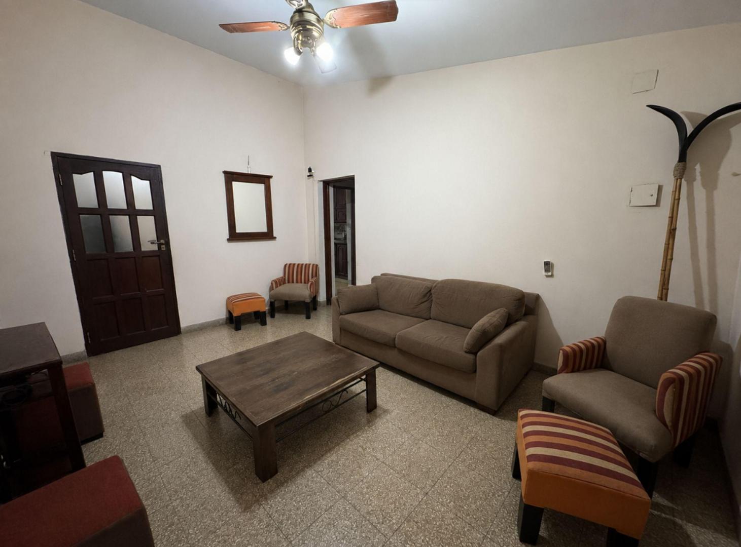 Foto de Dúplex 4 Dorm, Terraza y Asador - Bº Alberdi, imagen 2