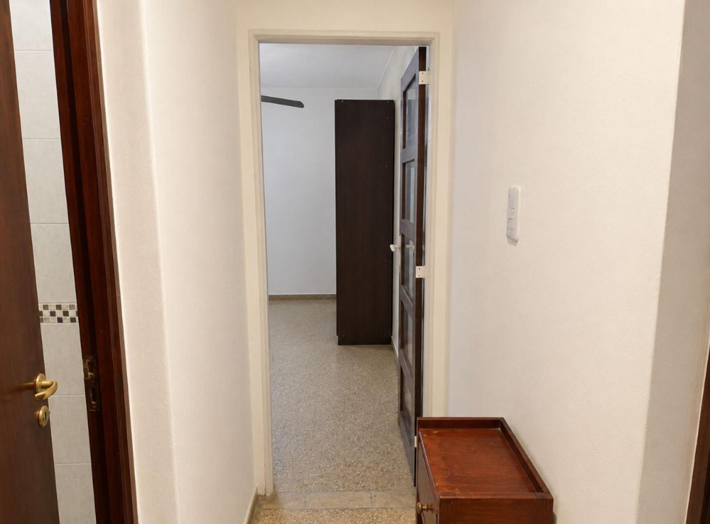 Foto de Dúplex 4 Dorm, Terraza y Asador - Bº Alberdi, imagen 5