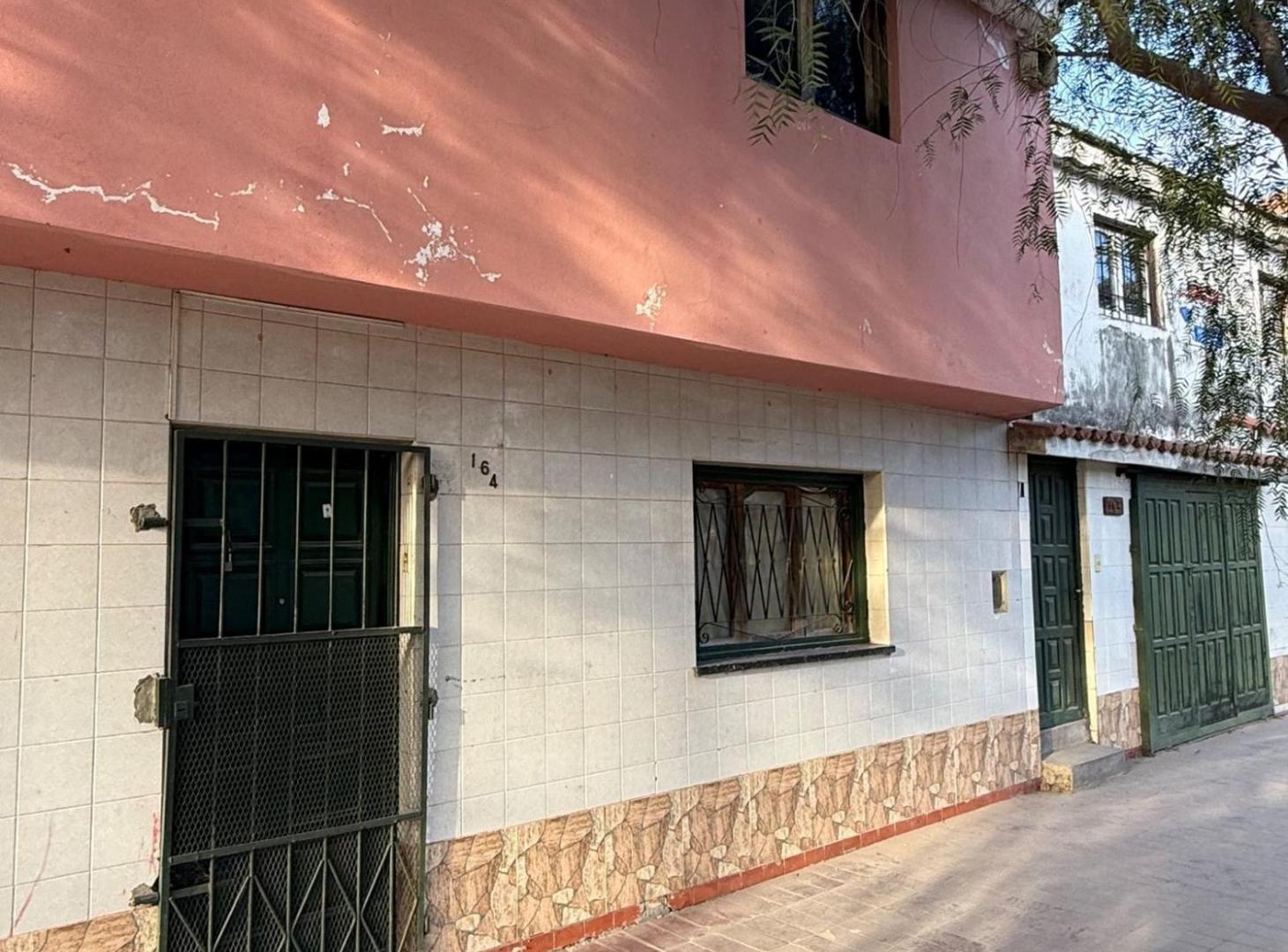 Foto de Venta de Propiedad en Av. Viano, imagen 4